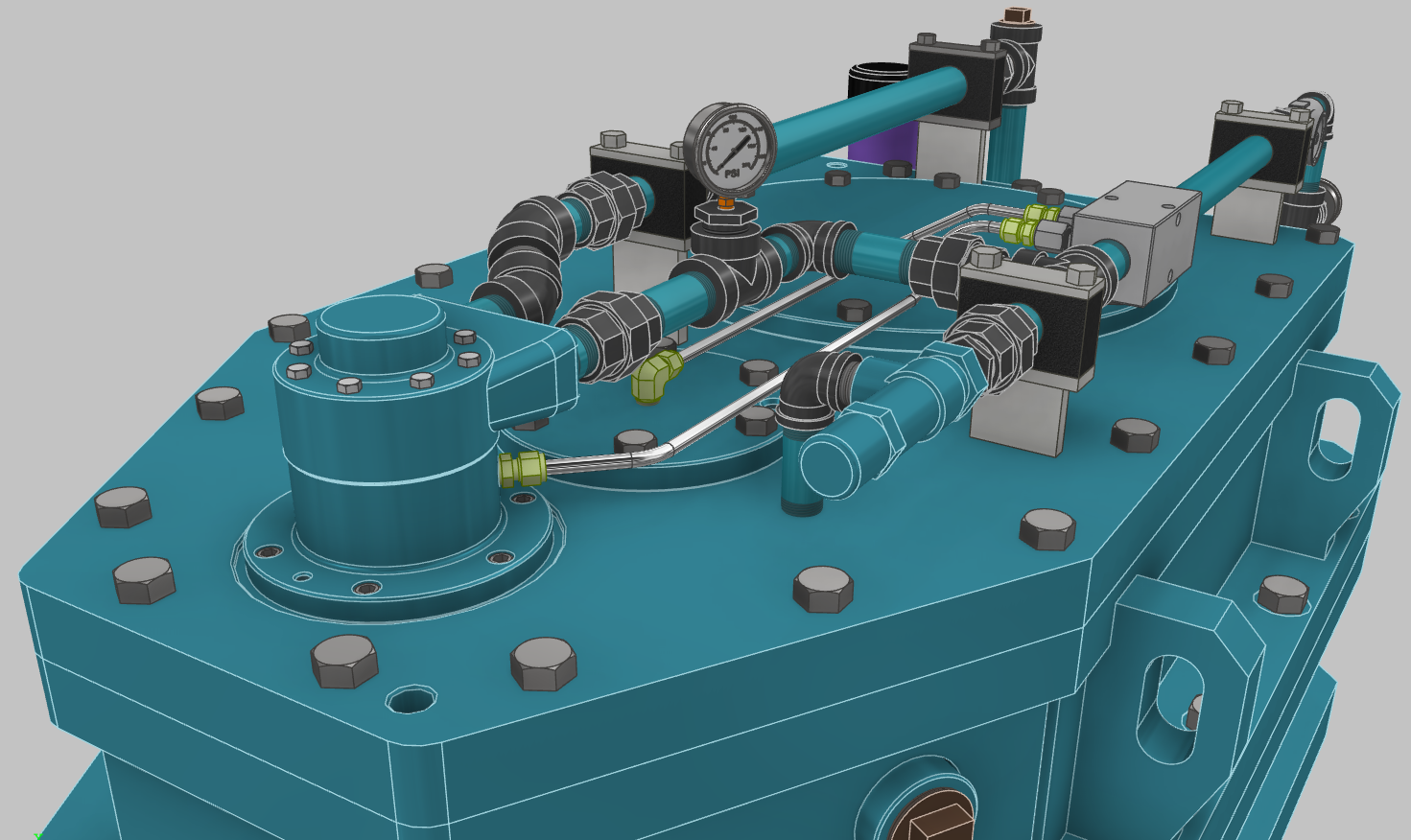 Screenshot 2024-12-30 233001.png